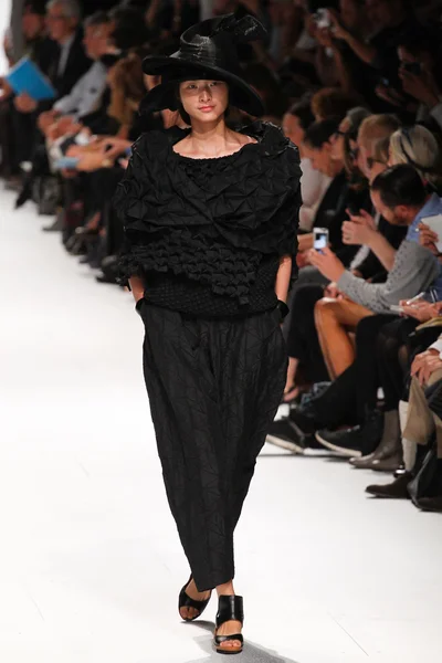 Look 39